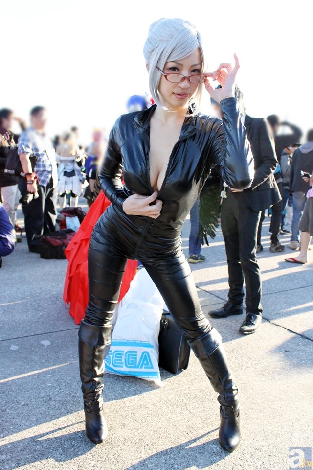 2019CF九月幸运骰子活动在哪参加 2019CF九月幸运骰