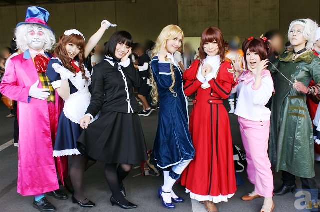 餐饮广告营销方法，完整版。“PG电子”