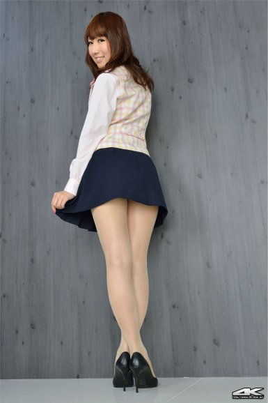 克亚乙: 全场比分3:3 夏积杜克B队 VS 比耶洛波布尔多双方踢出平局“电子平台”(图4) 电子平台