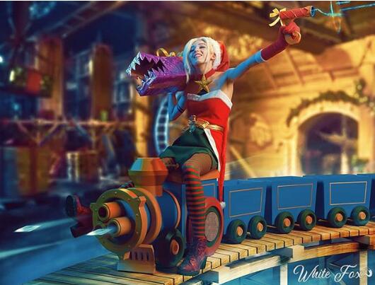 克亚乙: 全场比分3:3 夏积杜克B队 VS 比耶洛波布尔多双方踢出平局“电子平台”(图3) 官方入口