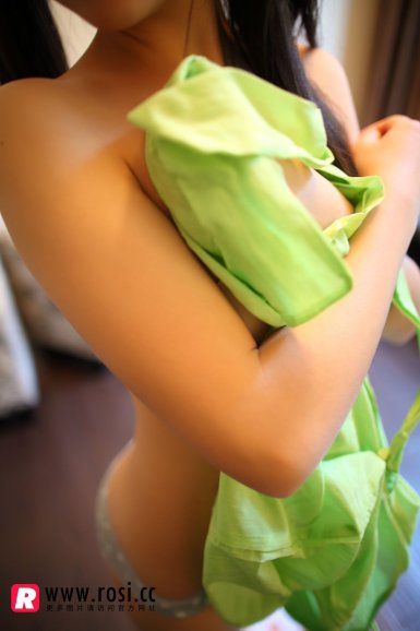 埃梅里上任将厄齐尔放在替补席 他的使用问题一直饱受争议_官方入口(图2) PG电子