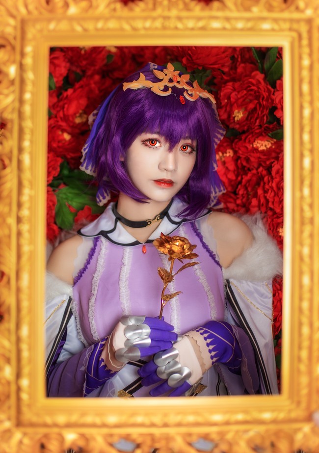 贵州恒丰官方宣布佩特雷斯库离开 郝海涛临时接任：官方入口