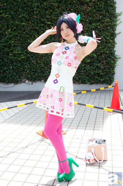 德阳：发展职业教育助推产经发展_游戏直播