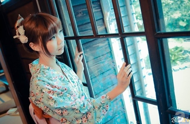 虾青素招代理 抗氧化-官方入口(图2) PG电子